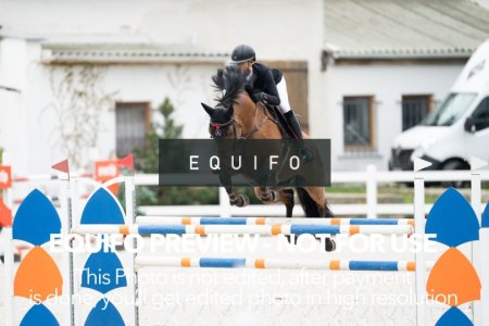 CSIO_Zduchovice_2025_THU_YR_135-0054.jpg