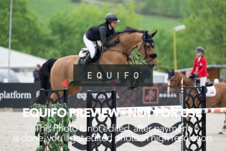 CSIO_Zduchovice_2025_THU_YR_135-0064.jpg
