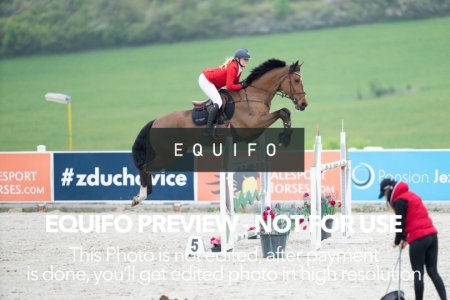 CSIO_Zduchovice_2025_THU_YR_135-0084.jpg