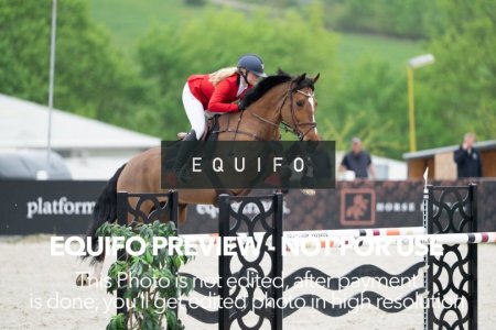 CSIO_Zduchovice_2025_THU_YR_135-0085.jpg