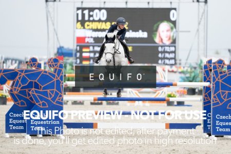 CSIO_Zduchovice_2025_THU_YR_140-0024.jpg