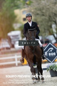 CSIO_Zduchovice_2025_THU_YR_140-0062.jpg
