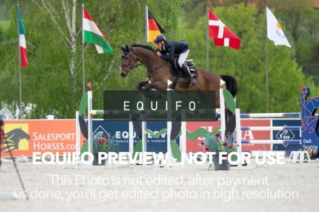 CSIO_Zduchovice_2025_Wed_J_135-0019.jpg