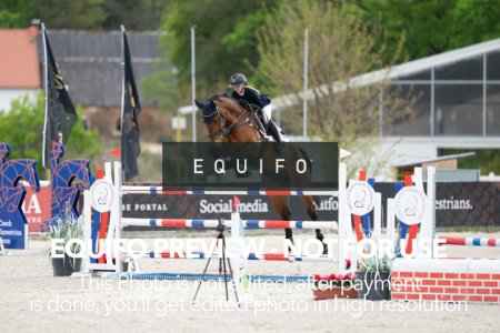CSIO_Zduchovice_2025_Wed_J_135-0024.jpg