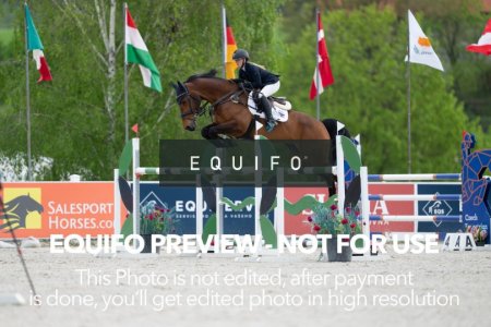 CSIO_Zduchovice_2025_Wed_J_135-0025.jpg