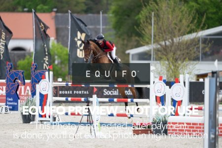 CSIO_Zduchovice_2025_Wed_J_135-0030.jpg