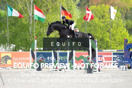 CSIO_Zduchovice_2025_Wed_J_135-0040.jpg