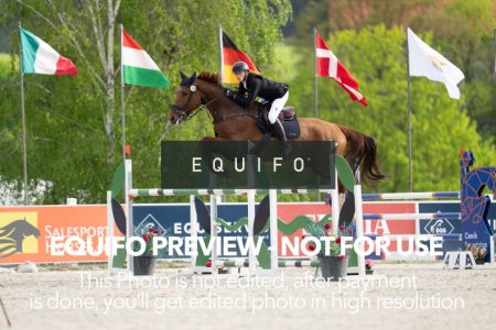 CSIO_Zduchovice_2025_Wed_J_135-0044.jpg
