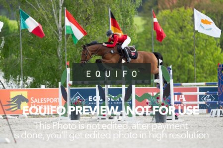 CSIO_Zduchovice_2025_Wed_J_135-0051.jpg
