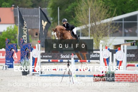 CSIO_Zduchovice_2025_Wed_J_135-0059.jpg