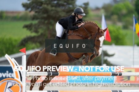 CSIO_Zduchovice_2025_Wed_J_135-0062.jpg