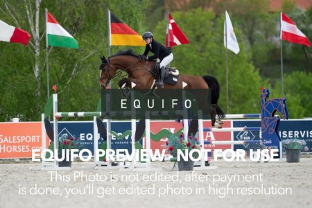 CSIO_Zduchovice_2025_Wed_J_135-0105.jpg