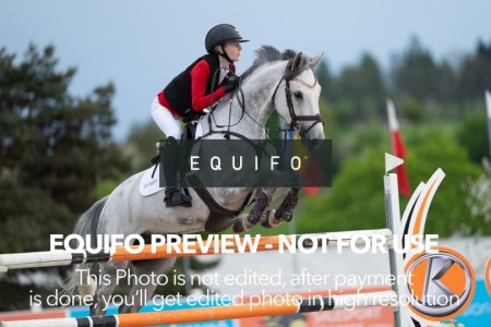 CSIO_Zduchovice_2025_Wed_J_135-0188.jpg