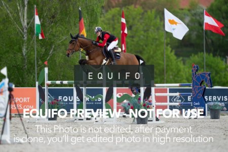 CSIO_Zduchovice_2025_Wed_J_135-0200.jpg