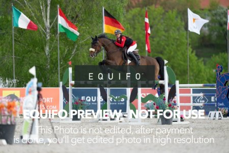 CSIO_Zduchovice_2025_Wed_J_135-0269.jpg