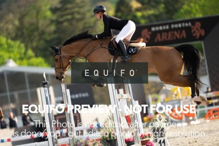 CSIO_Zduchovice_2025_Wed_J_135-0306.jpg